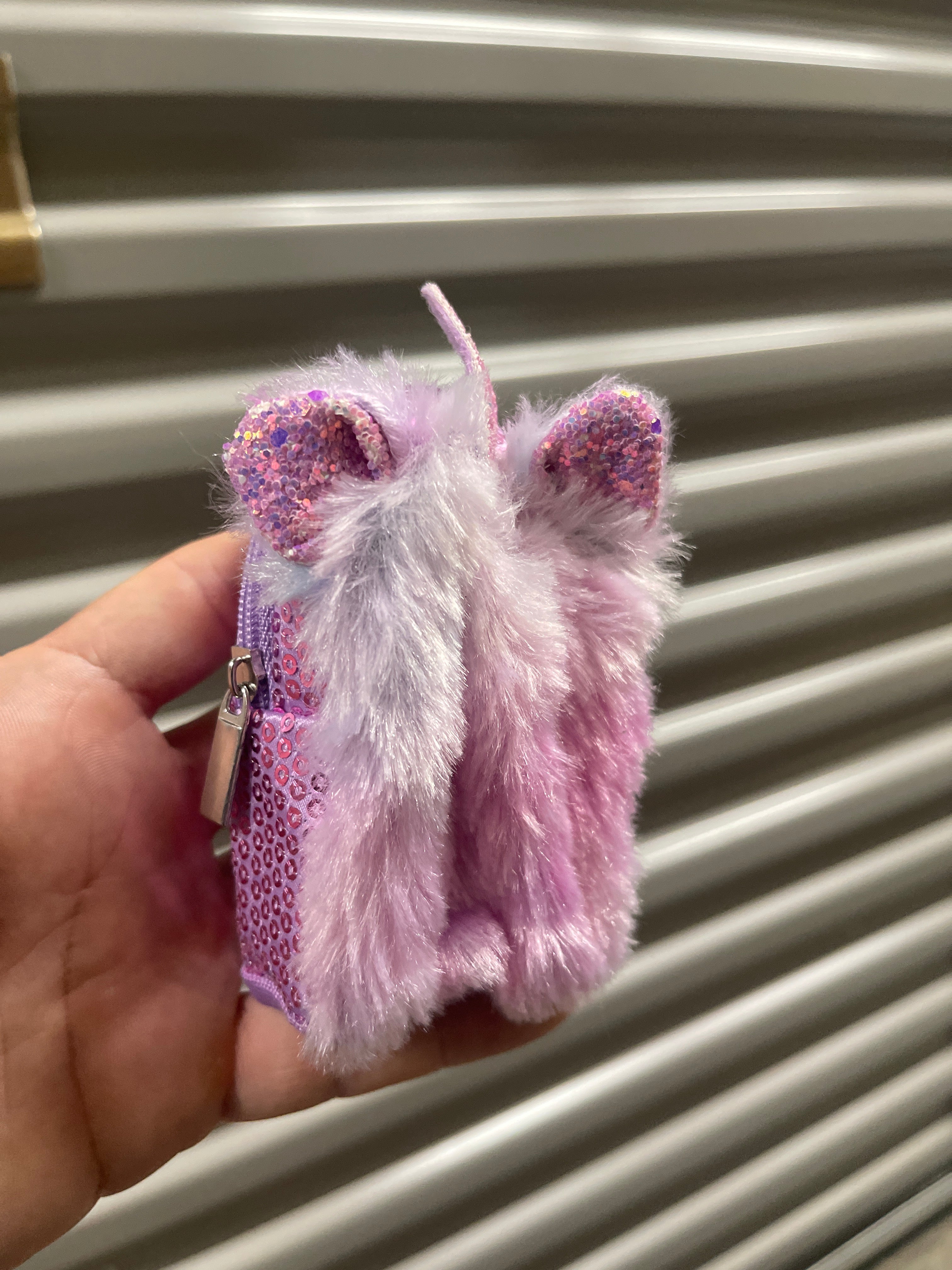 Llaveros Medianos Variado