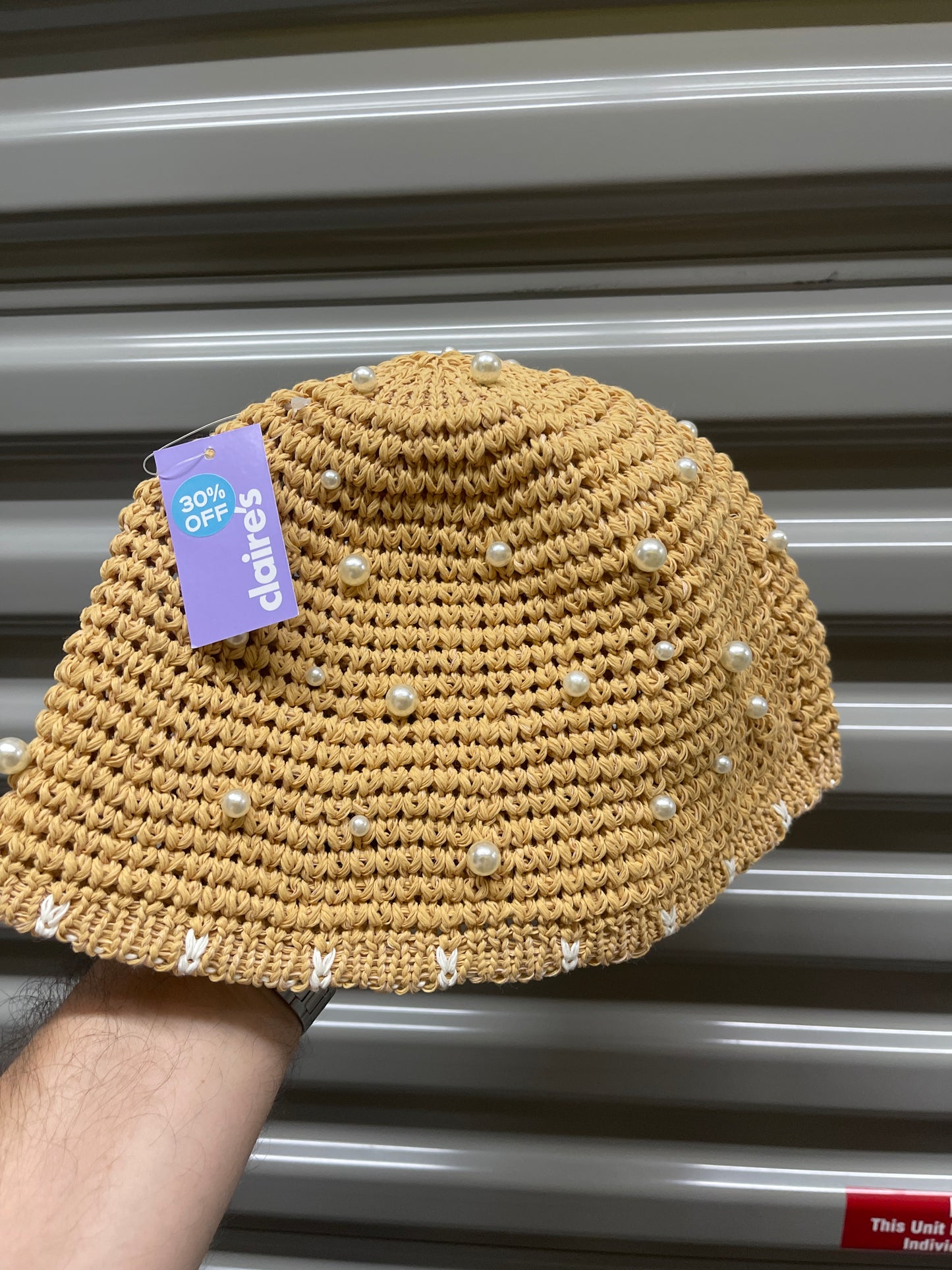 Gorros Variados