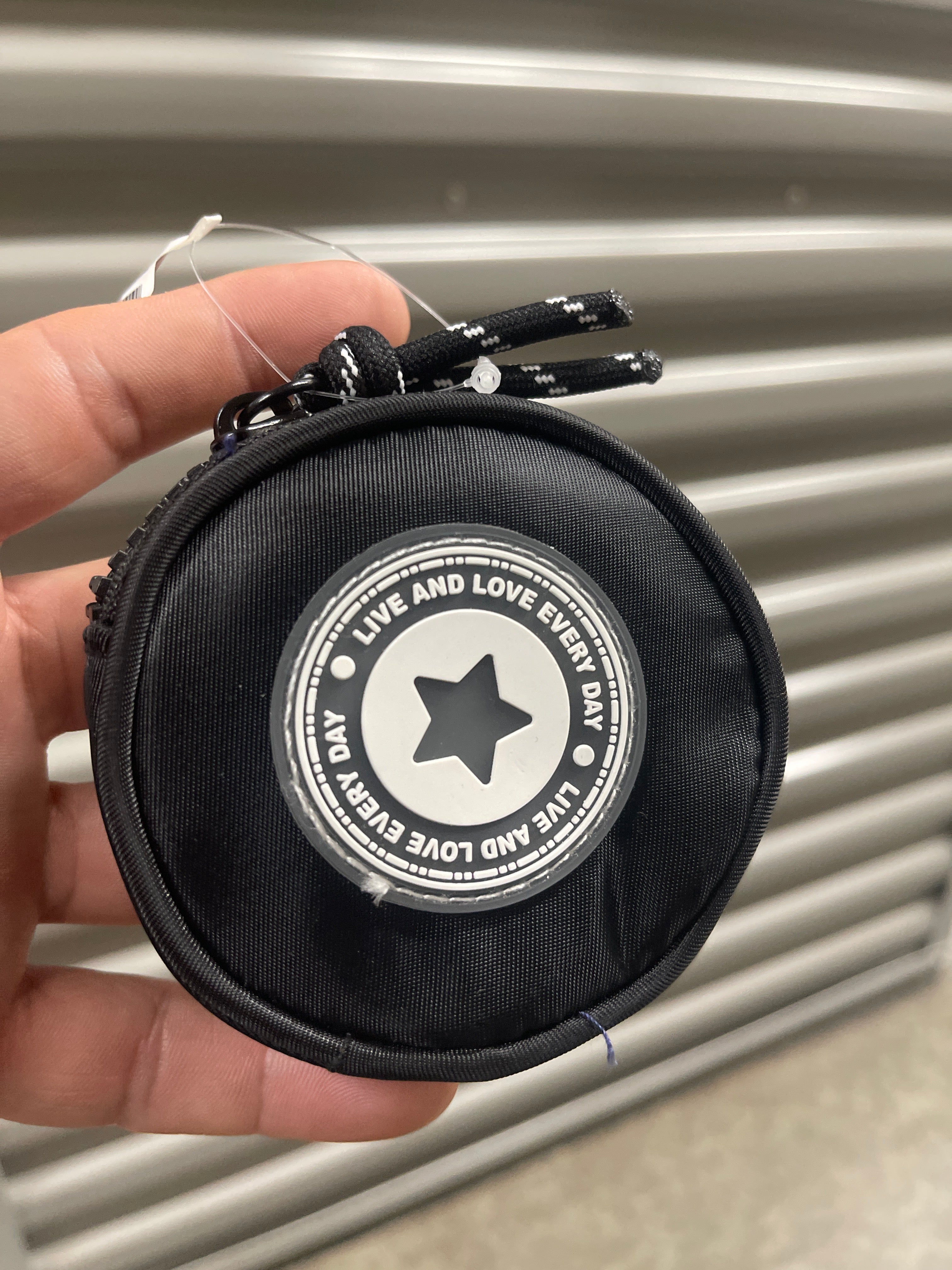 Llaveros en Descuento