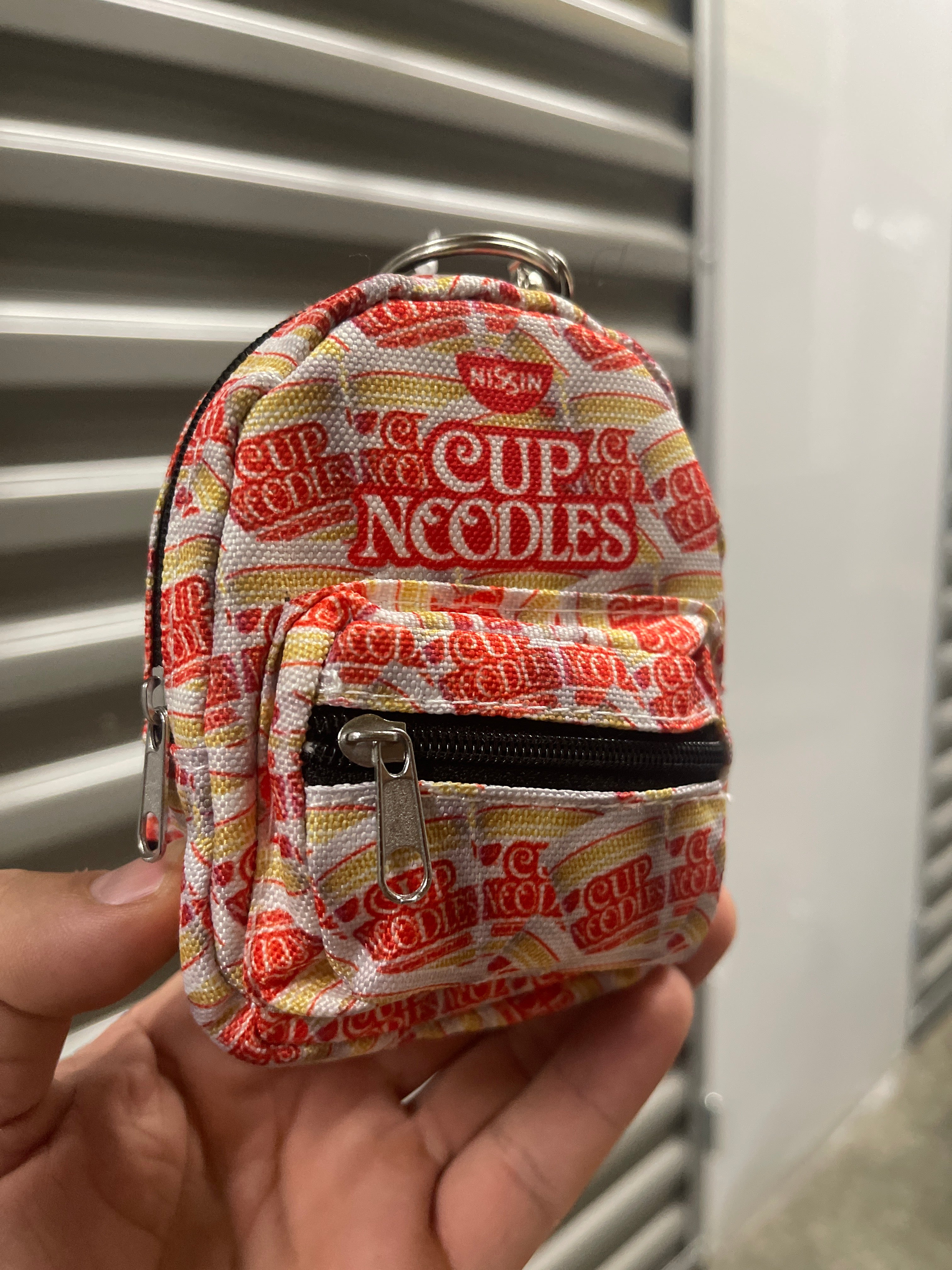 Llaveros en Descuento