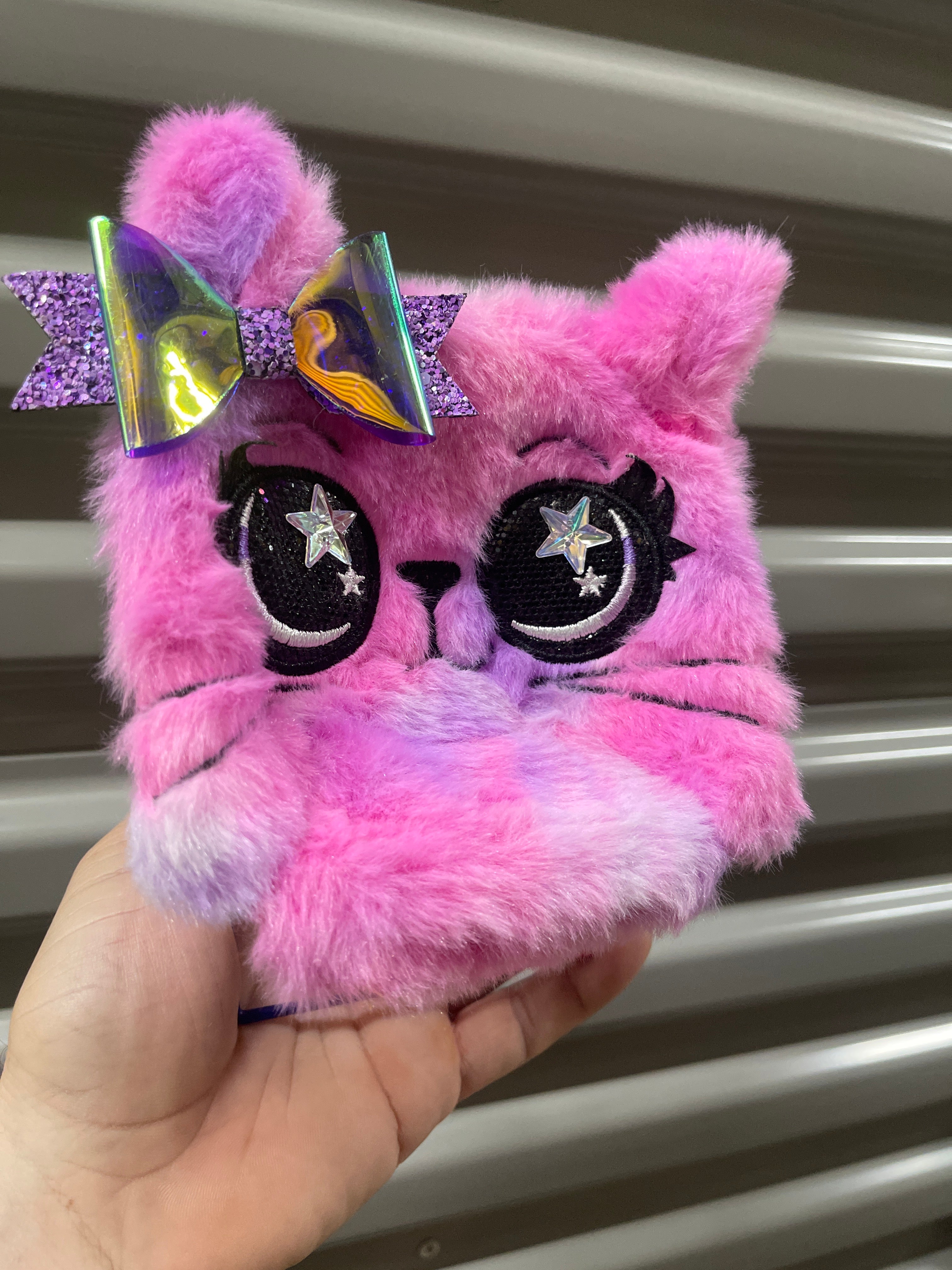 Sillita para Celular