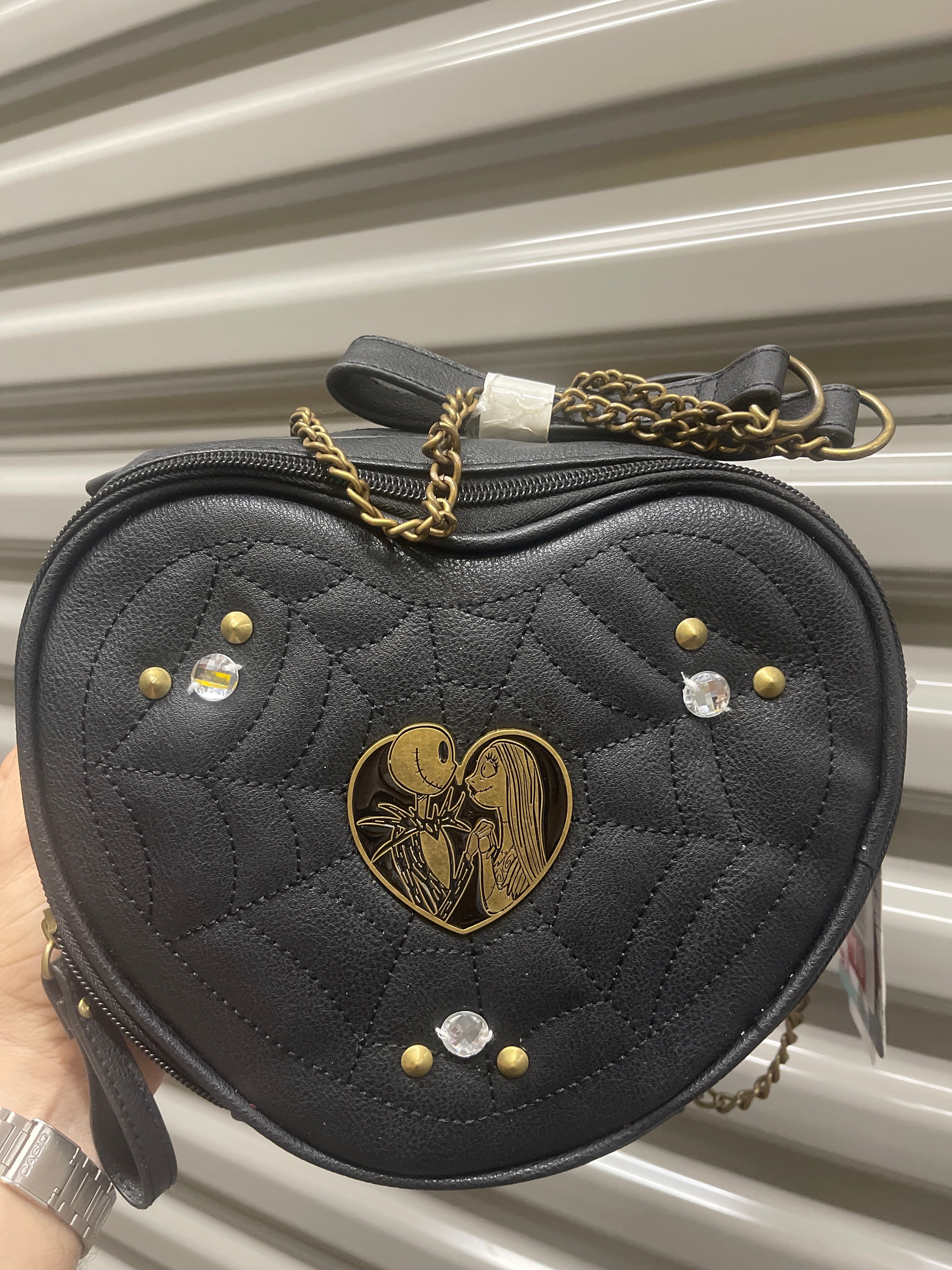 Carteras Medianas