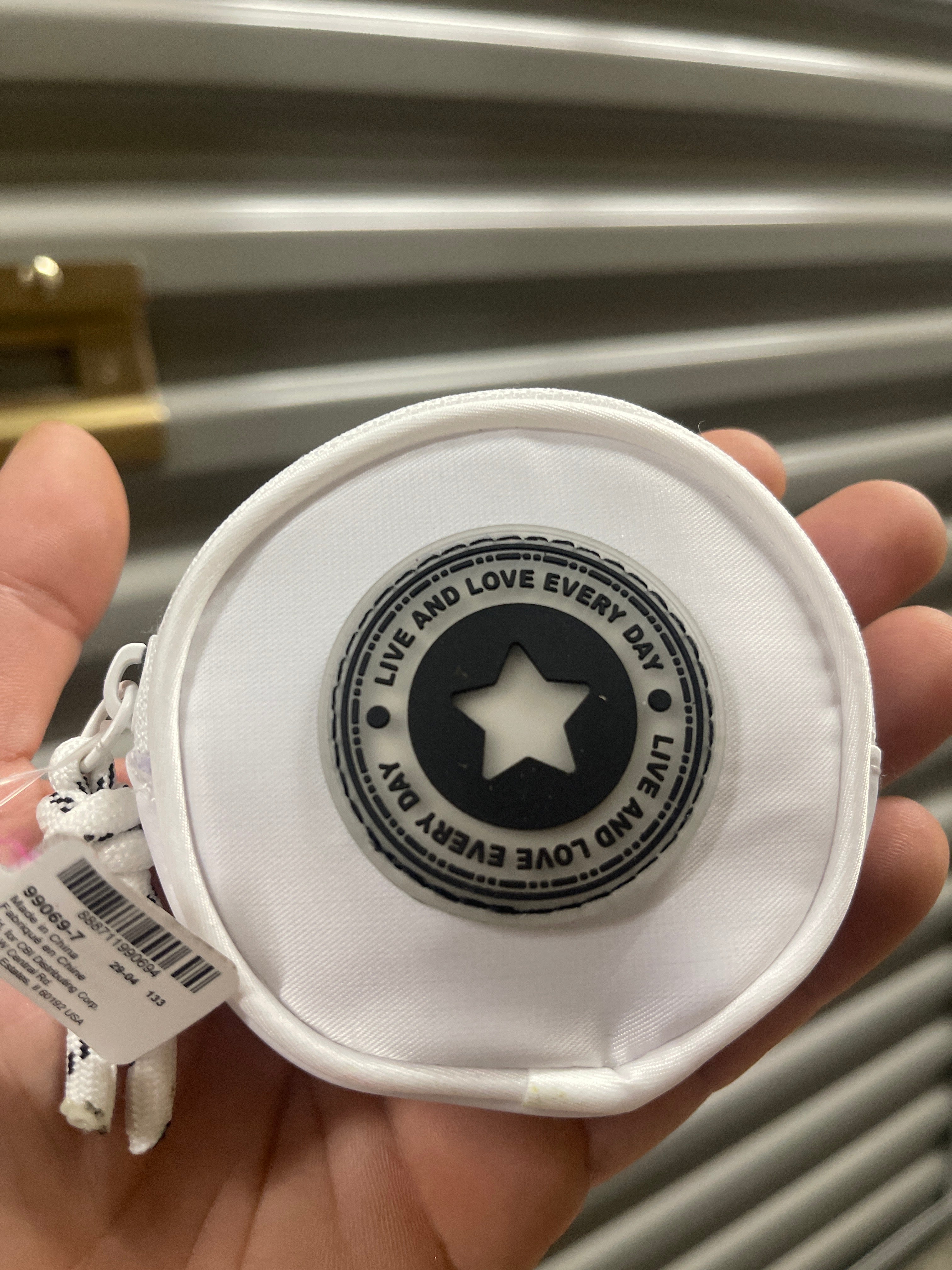 Llaveros en Descuento