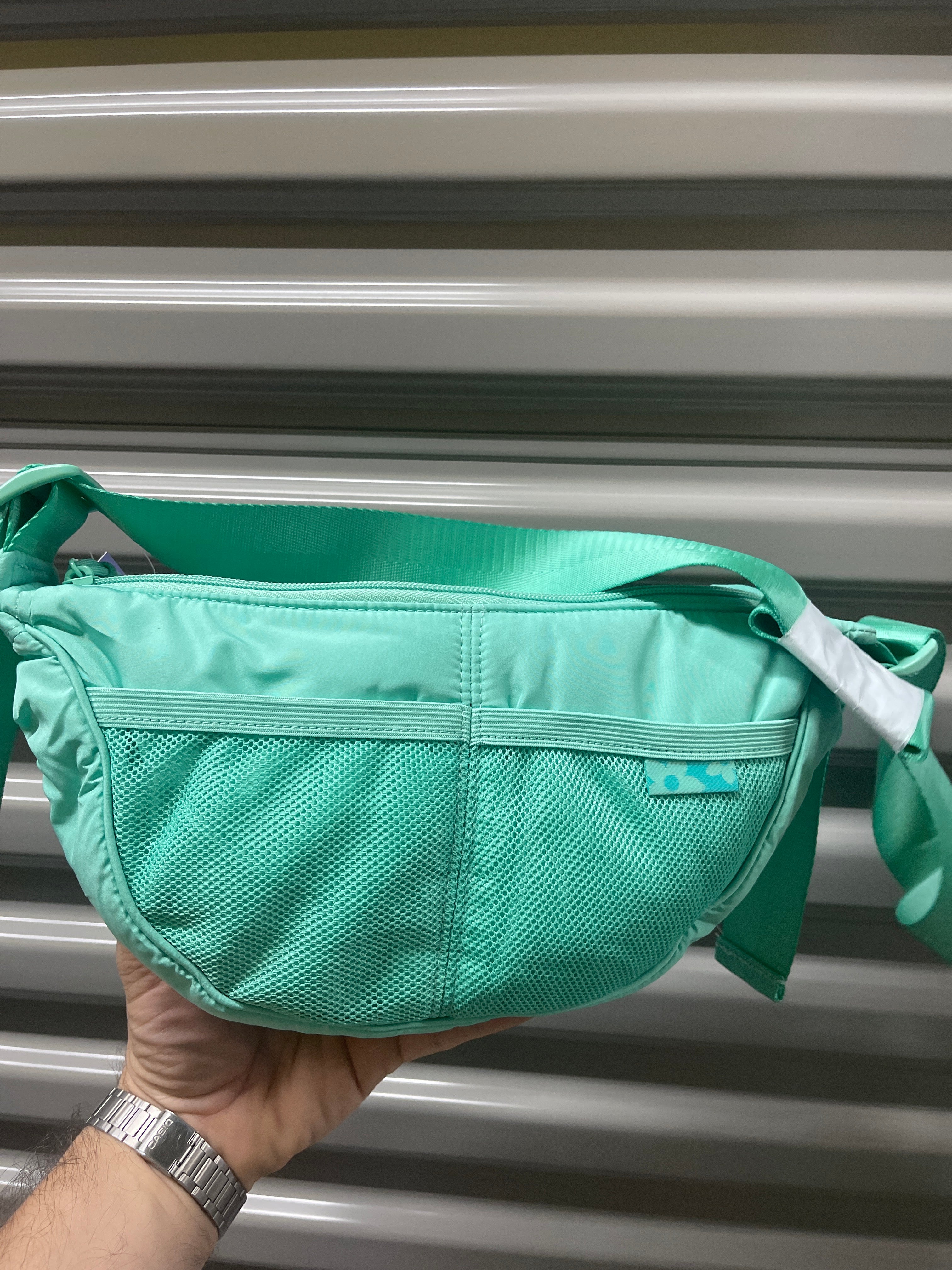 Cartera de Colores