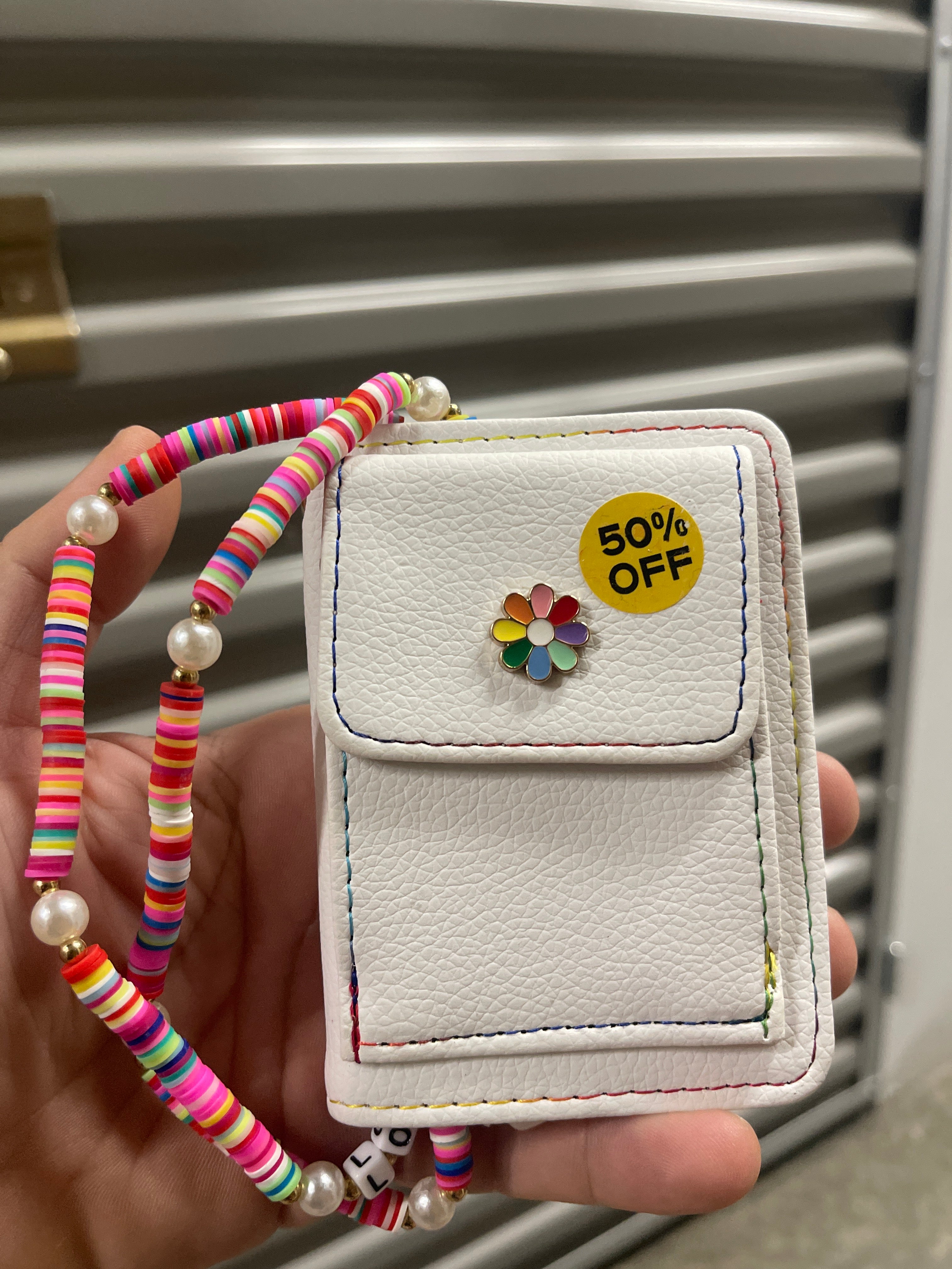 Llaveros en Descuento