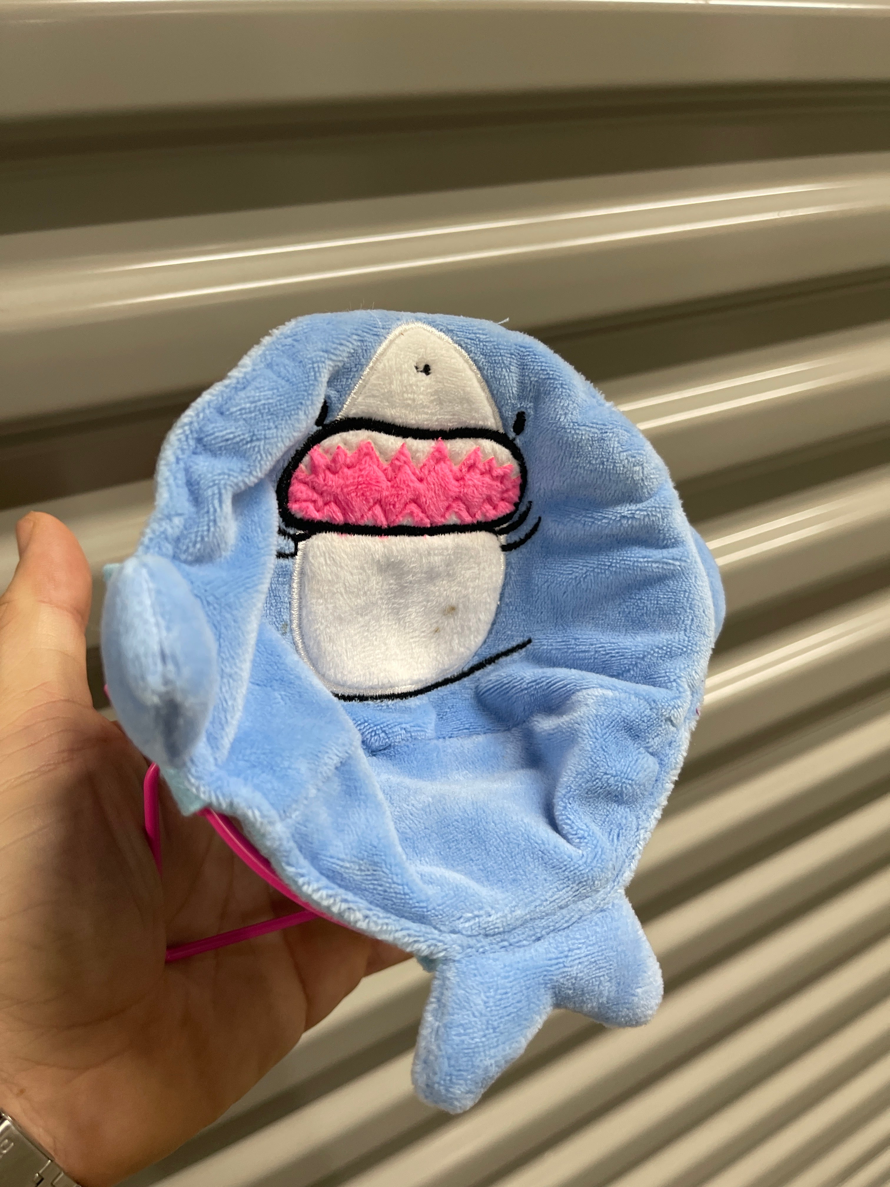 Sillita para Celular