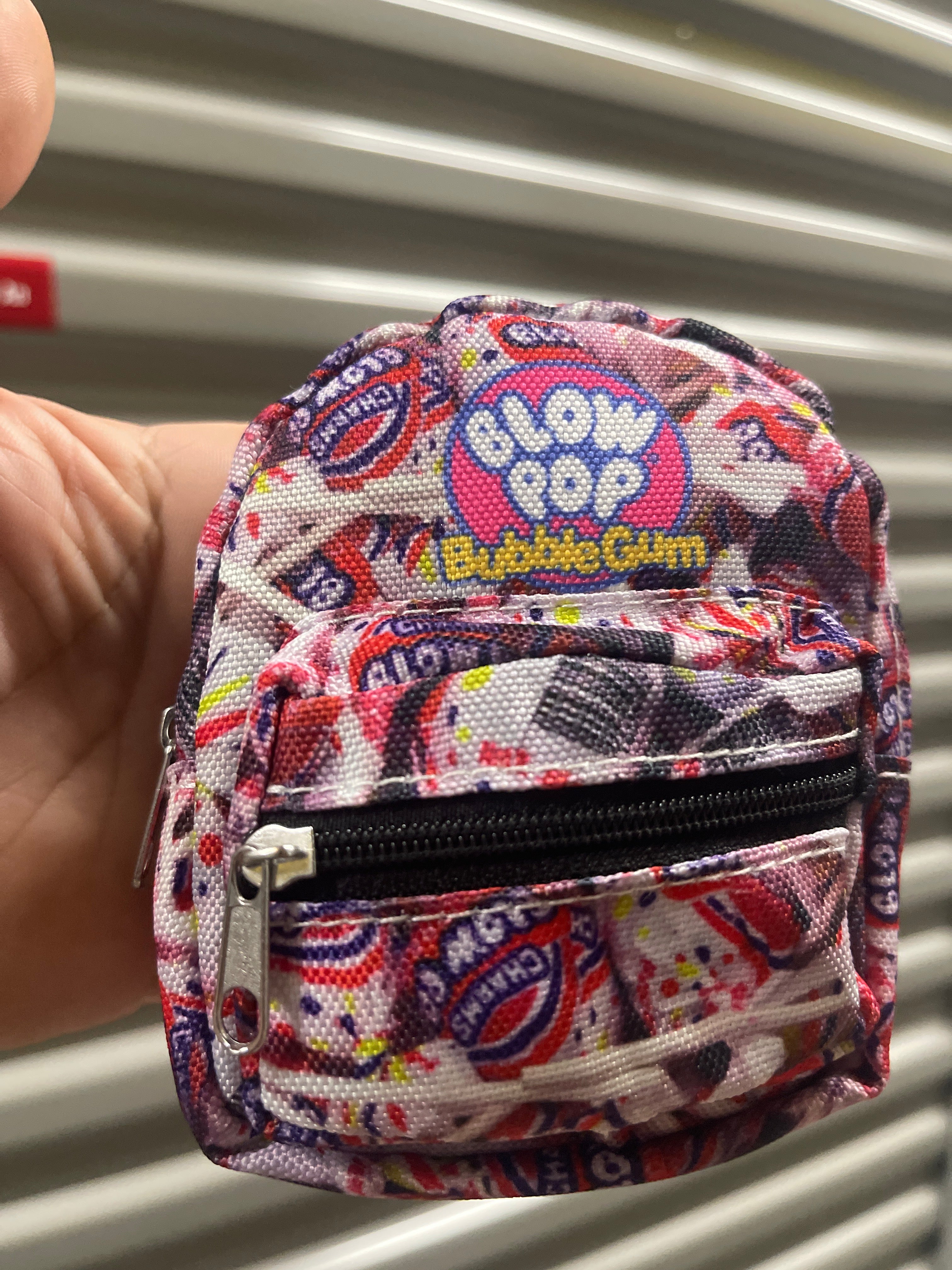 Llaveros en Descuento