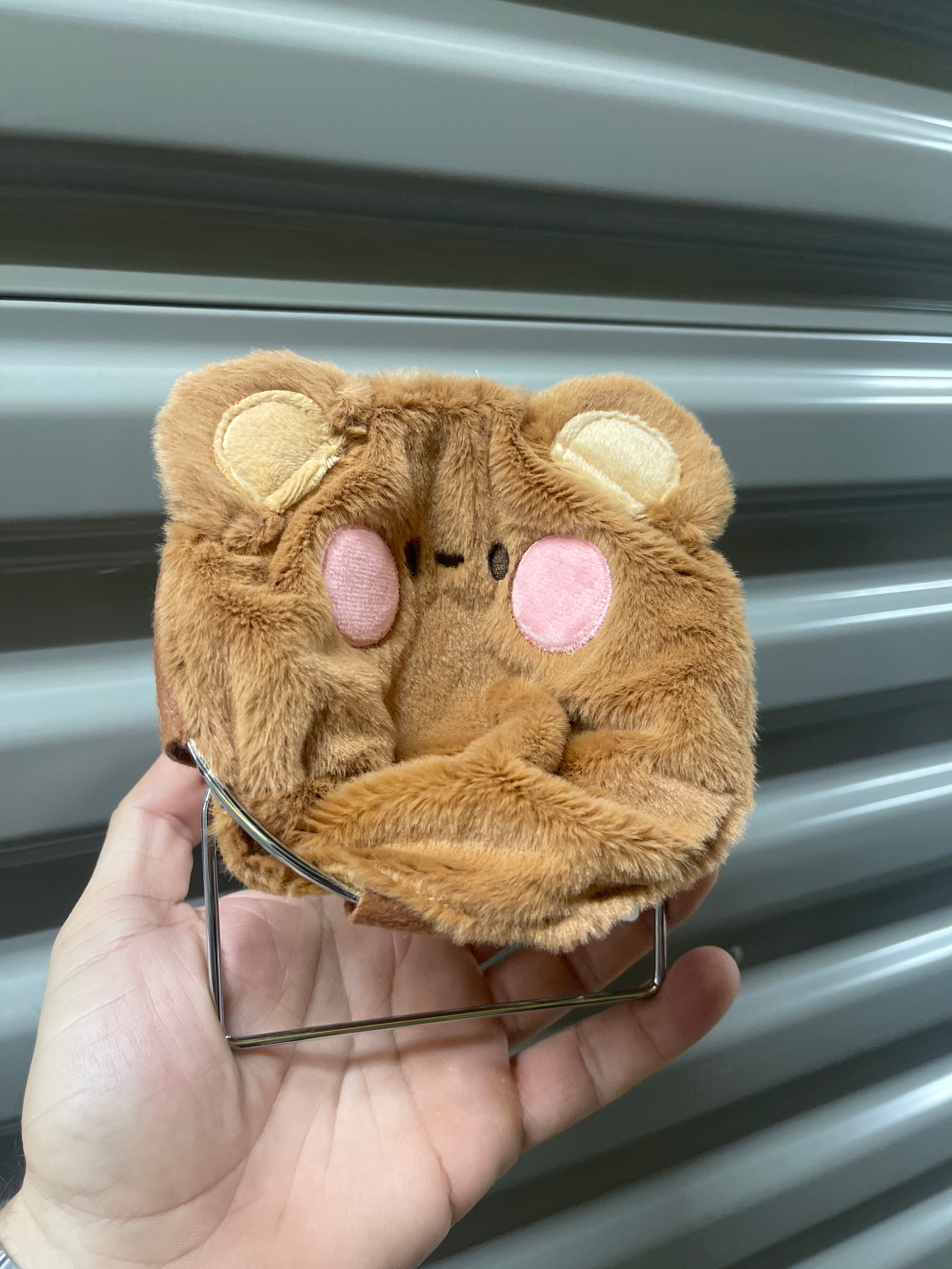 Sillita para Celular