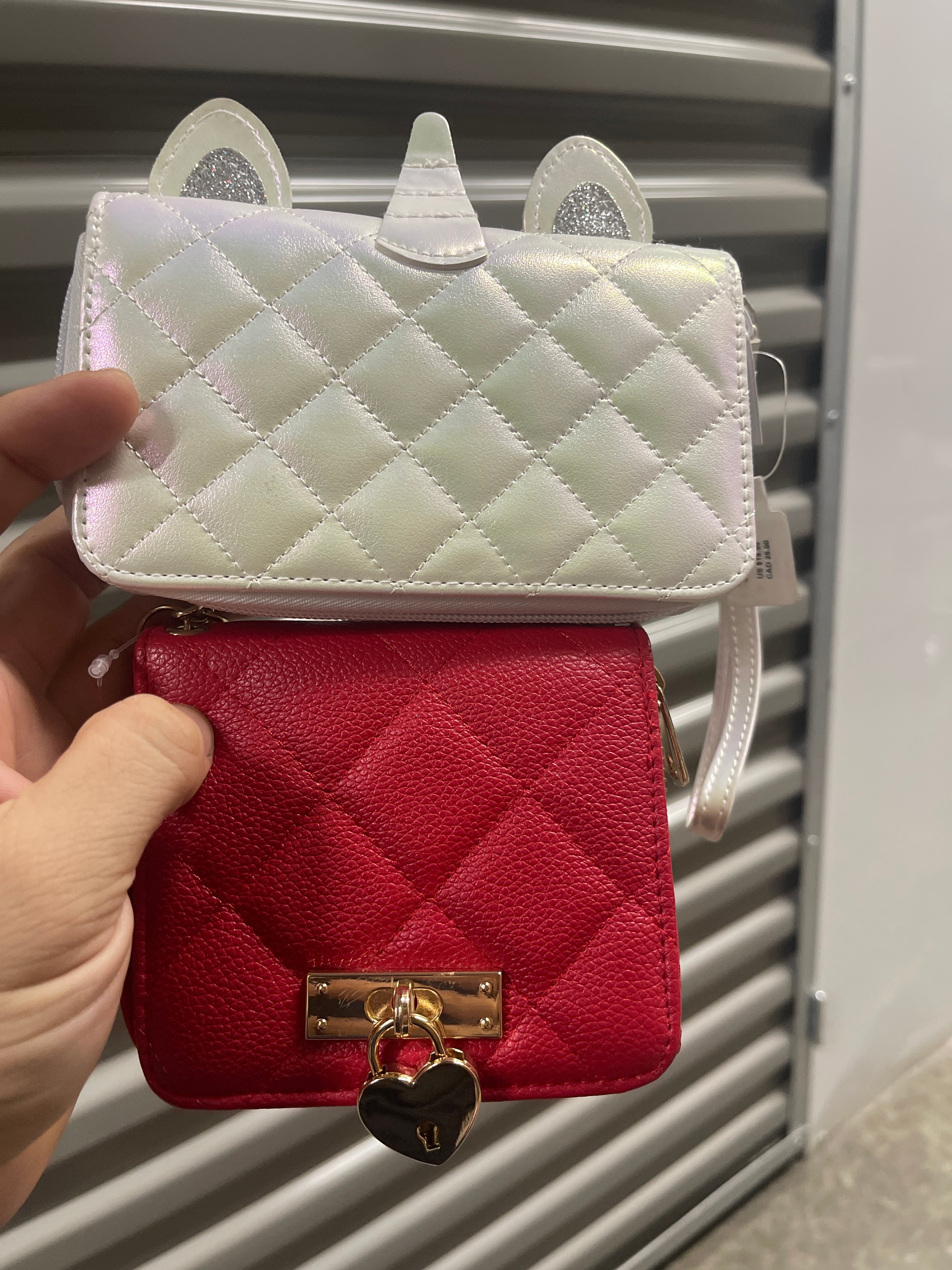 Llaveros Medianos Variado